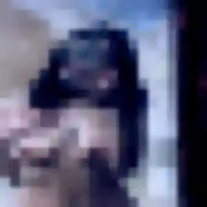 Jolie Malika, 26 ans à Gières - la contacter