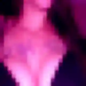 Rejoins Wendy, 27 ans à Gières en privé