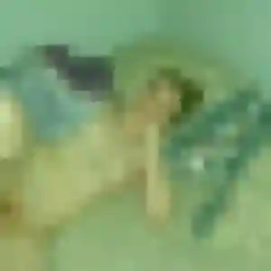Photo exclusive de Julie, 26 ans à Gièvres - rencontre coquine
