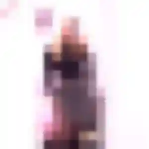 Sexy Louise, 25 ans à Gièvres - découvrir son profil