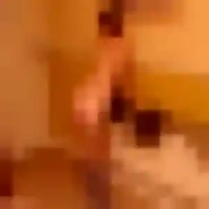 Photo privée de Noemie, 38 ans à Gièvres - plan discret
