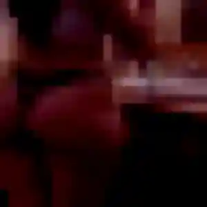Salome, femme de 36 ans veut plan cul à Gièvres