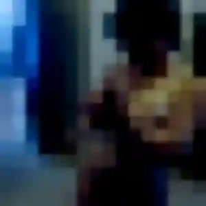 Photo sexy de Zoe, 36 ans à Gièvres - rencontre coquine