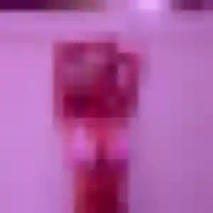 Sexy Claire, 33 ans à Gif-sur-Yvette - découvrir son profil