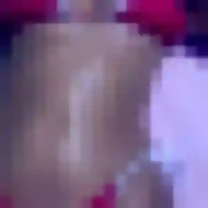 Eugenie, 35 ans, disponible à Gif-sur-Yvette pour un plan cul