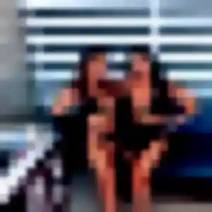 Photo exclusive de Madeleine, 38 ans à Gif-sur-Yvette - rencontre sans lendemain