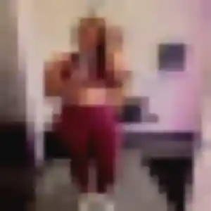 Margot, 27 ans, cherche un plan cul à Gif-sur-Yvette
