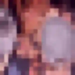 Marie-Jose, fille de 37 ans veut plan cul à Gif-sur-Yvette