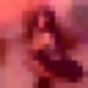 Photo privée de Prisca, 40 ans à Gif-sur-Yvette - rencontre sans lendemain