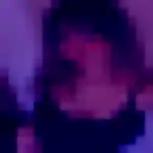 Photo privée de Rebecca, 32 ans à Gif-sur-Yvette - rencontre sans lendemain
