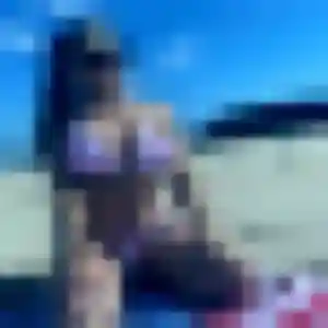 Vicky de Gif-sur-Yvette, 26 ans - plan cul sans lendemain