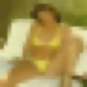Photo privée de Colombe, 44 ans à Gigean - plan discret