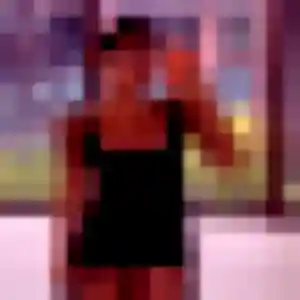 Flore (23 ans) à Gigean propose une rencontre rapidement