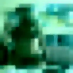 Photo de Jessica à Gigean (43 ans) - plan cul anonyme