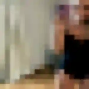 Belle Candice, 37 ans à Gignac - découvrir son profil