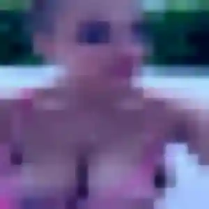 Ilona (42 ans) à Gignac cherche un plan cul ce soir