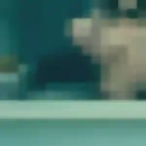 Photo de Ines à Gignac (26 ans) - plan cul discret