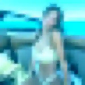 Photo exclusive de Alix, 23 ans à Gignac-la-Nerthe - rencontre coquine