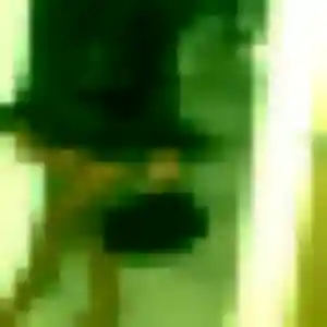 Jihane de Gignac-la-Nerthe, 38 ans - plan cul discret