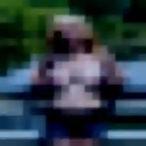 Julie (42 ans) à Gignac-la-Nerthe cherche un plan cul ce soir