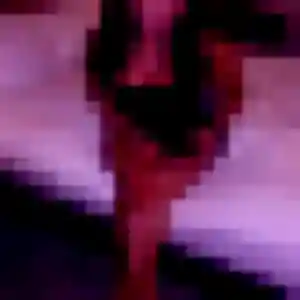 Zoe, 45 ans, dispo pour plan cul à Gignac-la-Nerthe