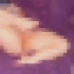 Découvre Sarah, 27 ans à Gilette gratuitement