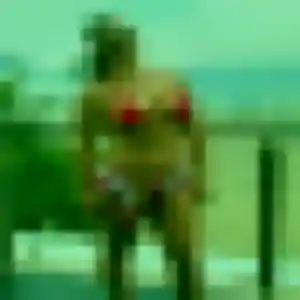 Stephanie, 27 ans, dispo pour plan cul à Gilette