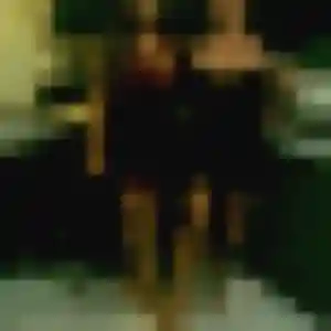 plan cul à Gilley : photo de Alix, 34 ans - accès libre