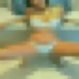 Photo exclusive de Clarisse, 28 ans à Gilley - plan discret
