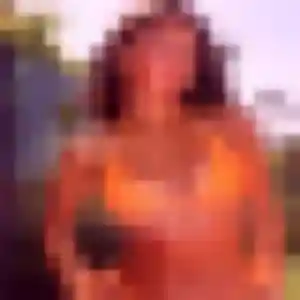 Photo de Harmony à Gilley (38 ans) - plan cul sans inscription