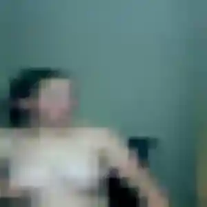 Belle Nina, 39 ans à Gilley - la contacter