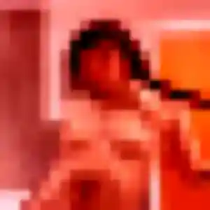 Olivia, 44 ans, en ligne à Gilley pour un plan cul