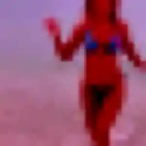Photo exclusive de Bianca, 34 ans à Gillonnay - plan discret