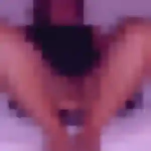 Ingrid, fille de 22 ans cherche plan cul à Gillonnay