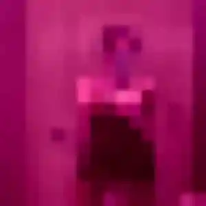 Photo de Morgane à Gillonnay (44 ans) - plan cul anonyme