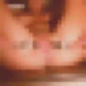 Sexy Joana, 26 ans à Gilly-lès-Cîteaux - découvrir son profil