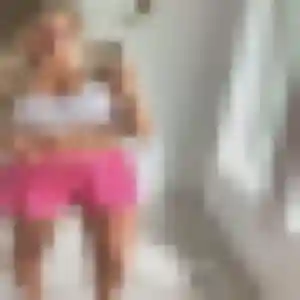 Flavie, 26 ans, veut un plan cul à Gilly-sur-Isère