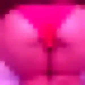 Rosemarie de Gilly-sur-Isère, 43 ans - plan cul discret