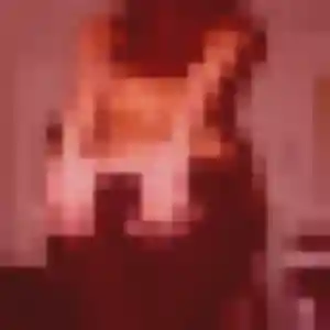 Vinciane, 39 ans, en ligne à Gilly-sur-Isère pour une rencontre coquine
