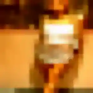 Photo privée de Martine, 41 ans à Gilocourt - plan discret
