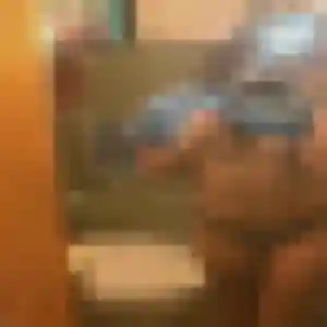 plan cul à Gimel-les-Cascades : photo de Caroline, 25 ans - accès libre