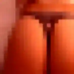 Profil de Jeanne à Gimel-les-Cascades (22 ans) - plan cul anonyme
