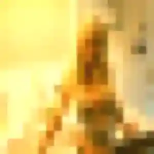 Marion, fille de 40 ans cherche plan cul à Gimel-les-Cascades
