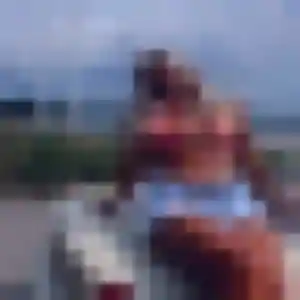Charmante Daphne, 38 ans à Gimeux - la contacter