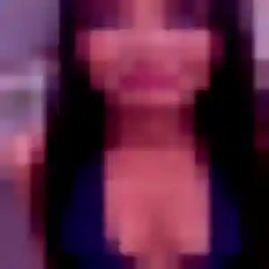 Photo de Penelope à Gimeux (34 ans) - plan cul gratuit