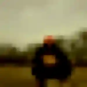 Photo privée de Sonia, 44 ans à Gimeux - rencontre sans lendemain
