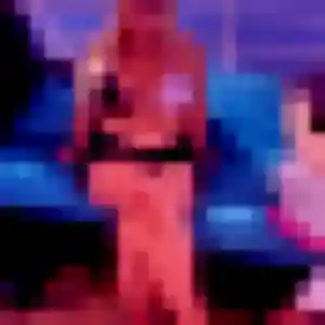 Irina de Gimont, 34 ans - plan cul sans prise de tête