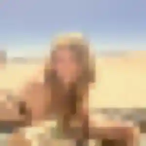 Contacte Rebecca, 32 ans à Gimont en privé