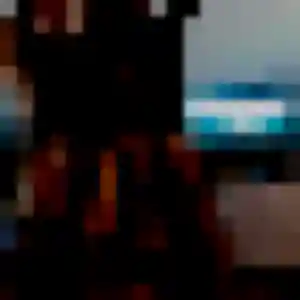 Frederique, femme de 42 ans cherche plan cul à Ginestas
