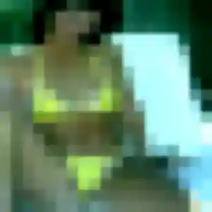Photo de Ulrike à Ginestas (40 ans) - plan cul anonyme